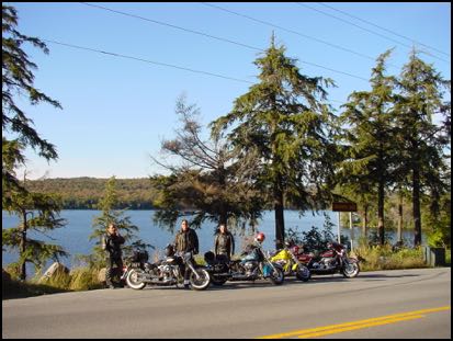 USA-HD-00019 7lake